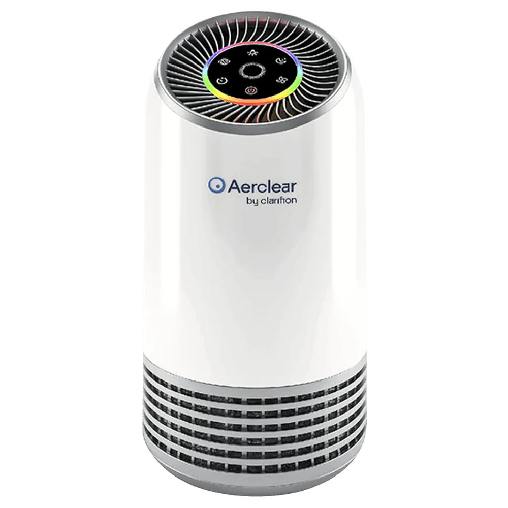 AerClear + Mystery Gift - Image 3